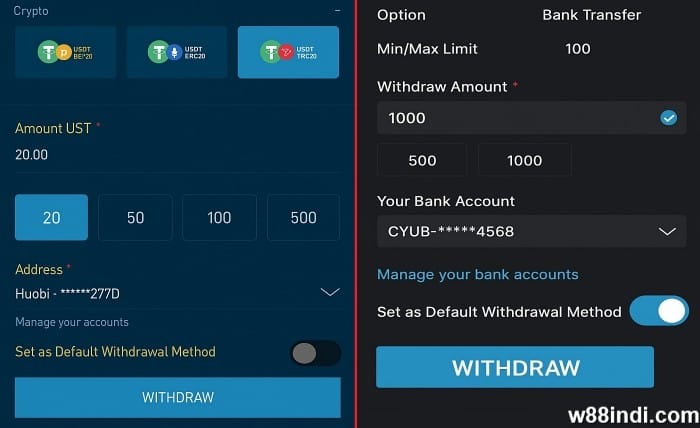 x5bet expression รู้ถึงสิ่งสําคัญ